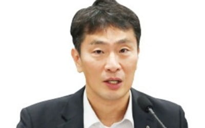 금융당국 포커스