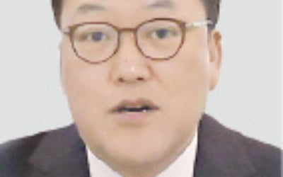 "금융지주, 책임 갖고 사고 예방해야"