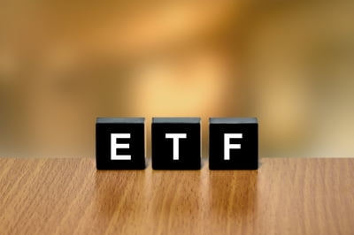 커버드콜ETF 구조 대해부