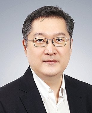 두산퓨얼셀 신임 CEO에 이두순 사장 선임