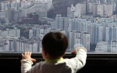 10살도 안 됐는데 집이 무려 22채…미성년 '금수저' 포착됐다