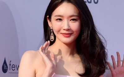 강민경, 매일 아침 '레몬물' 한잔씩 마셨더니…놀라운 효과 [건강!톡]