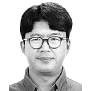 [오승민의 HR이노베이션] 위기 극복을 위한 리더의 소통