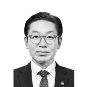  특허 빅데이터로 혁신의 보물창고를 열자