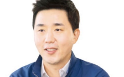 김근환 대성건설 부사장 "천호역에 수요자 맞춤형 하이엔드 주택 공급"