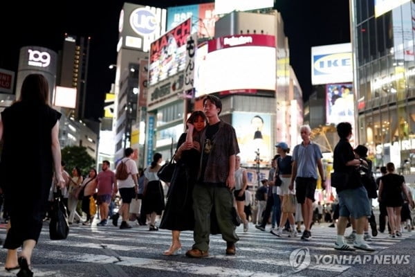 "이러시면 안됩니다"…日 '고객 갑질' 조례 첫 제정