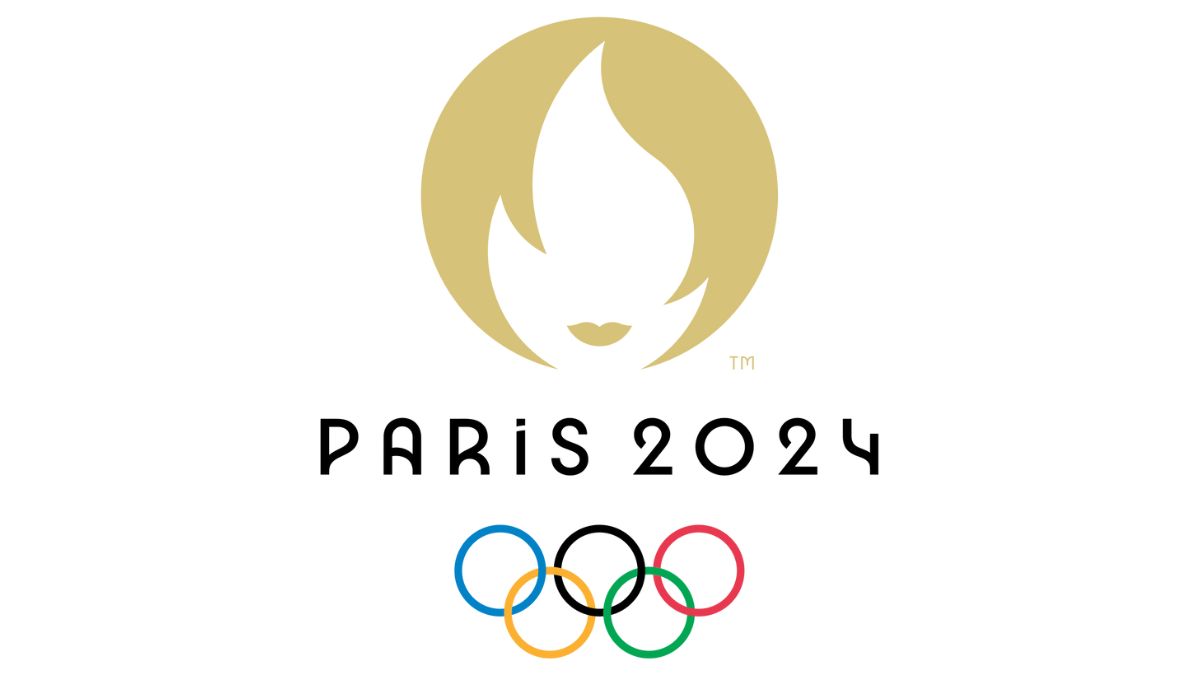 List of Indian Athletes Qualified for Paris Olympics 2024