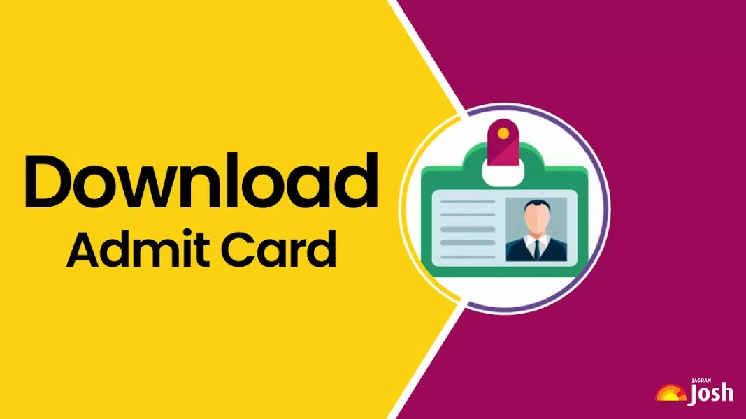 CCI Admit Card 2024 OUT at cotcorp.org.in