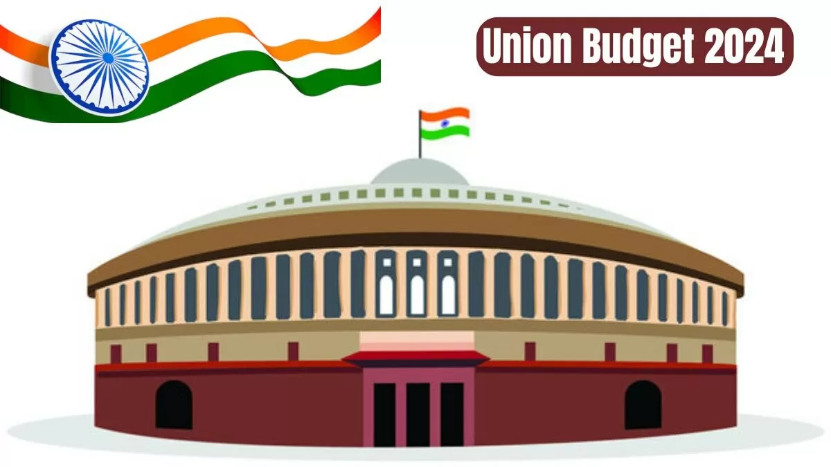 Budget 2024: Date, Time, Live Stream Details, and Latest Updates