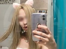 【閲覧注意】 シャブ漬けにされた女子高生の姿、ヤバすぎる（画像あり）