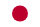 NTT Docomo, inc.