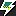 Favicon for G4M3J0LT