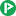 Favicon for Picarto