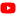 Favicon for YouTube