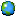 Favicon for planetminecraf :]