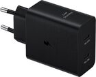 Samsung 50W Duo Power Adapter (EP-T5020)