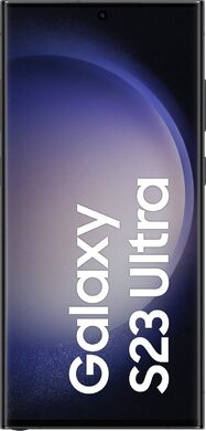 Samsung Galaxy S23 Ultra (S918)