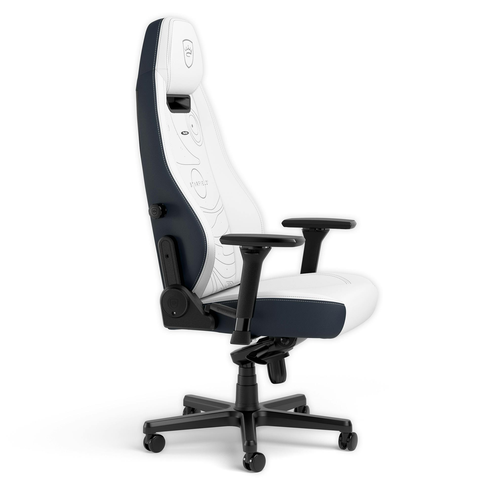 noblechairs - LEGEND Starfield Edition