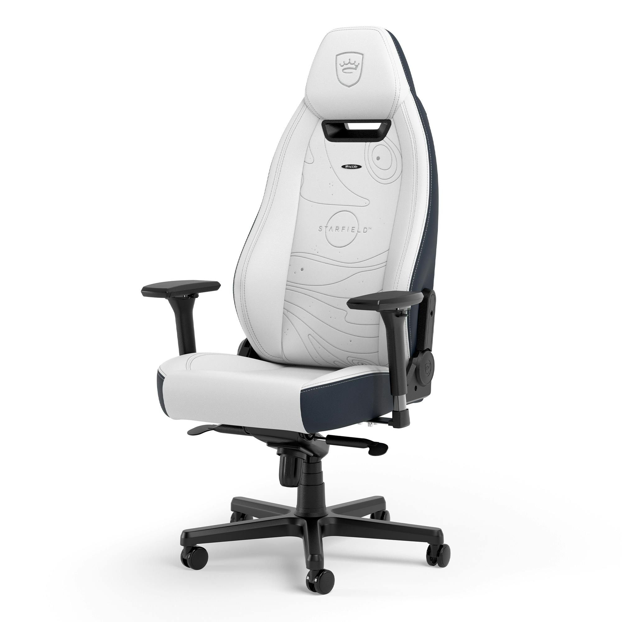 noblechairs - LEGEND Starfield Edition