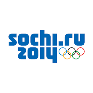 Sotchi 2014