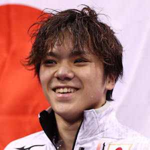 Shoma