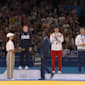 Women's -78kg Finals | Judo | Olympic Games Paris 2024