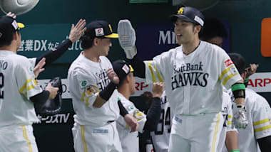 プロ野球ファイナルステージ2024・巨人vsDeNA、ソフトバンクvs日本ハム丨放送予定一覧！テレビ・ネット中継・ライブ配信／10月18日