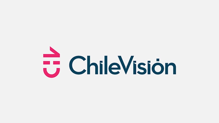 IOC announces Chilevisión as broadcast partner in Chile for Paris 2024