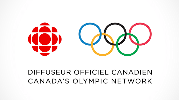 IOC awards CBC/Radio-Canada broadcast rights for Olympic Games from 2026 to 2032 