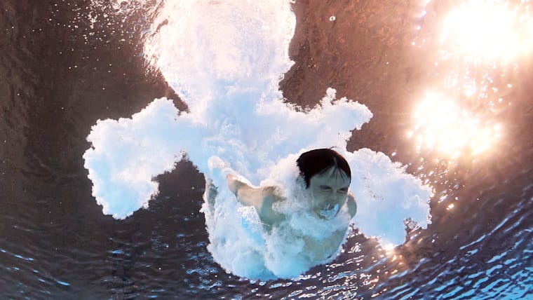 Men's 10m Platform Final | Diving | Olympic Games Paris 2024