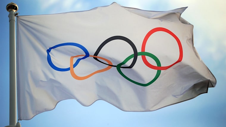 IOC awards Nine exclusive rights in Australia for 2024-2032 Olympic Games 