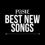 This Week's Best New Songs