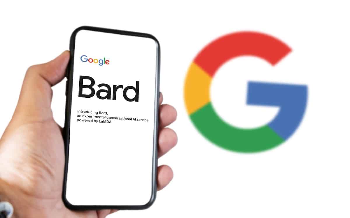 bard-google-smartphone