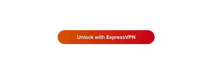 express vpn