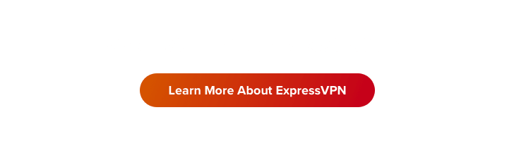 express vpn