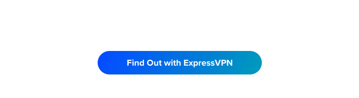 express vpn