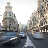 Todos los cortes de tráfico y restricciones en Madrid por la Cumbre de la OTAN: lo que necesitas saber