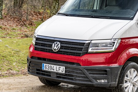 Volkswagen Grand California 2020 Prueba 010