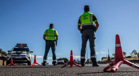 Cierres perimetrales y toques de queda sin estado de alarma: las restricciones de movilidad de las Comunidades Autónomas