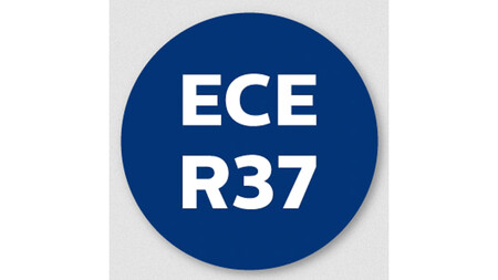 Ece R37