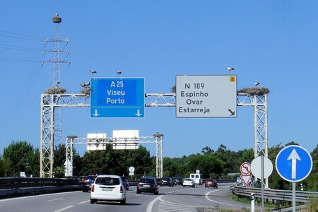 Cómo funciona el pago por uso en autovías y cuánto nos va a costar viajar en coche