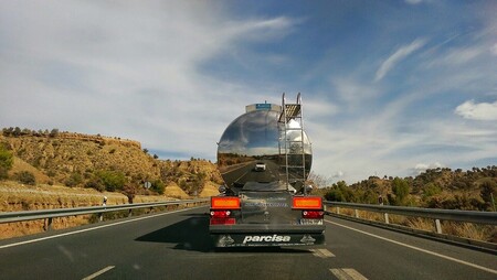 Cómo funciona el pago por uso en autovías y cuánto nos va a costar viajar en coche