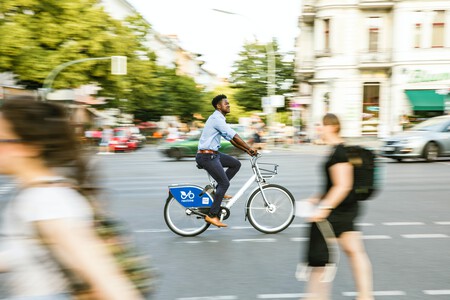 Nextbike D4wkpboic Y Unsplash