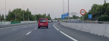 Cómo funciona el pago por uso en autovías y cuánto nos va a costar viajar en coche