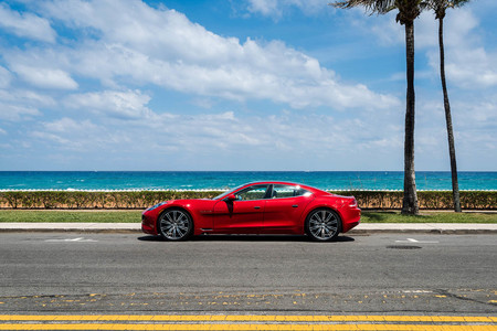 Karma Revero