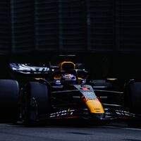 El último chanchullo de Red Bull para ayudar a Max Verstappen refleja una inquietante realidad: la F1 tiene un grave problema de multipropiedad 