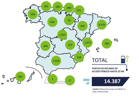 Mapa 1