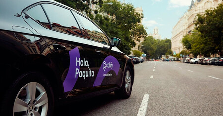 Bolt y Cabify lanzan un órdago al Govern: seguirán operando como sea, mientras el VTC pide a Bruselas que tumbe la nueva ley de Cataluña