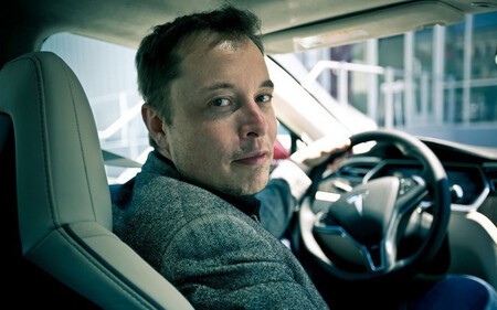 Elon Musk amenaza con desmembrar Tesla: se llevará los robots y la inteligencia artificial si no le dan el 25% de la empresa