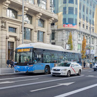 Cumbre de la OTAN en Madrid: la grúa se puede llevar tu coche, aunque sin cobrar depósito, y así puedes recuperarlo